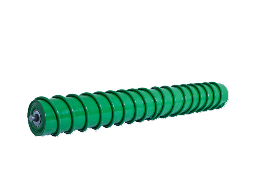 Espiral